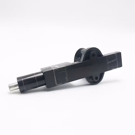 Promotional Electronic for Refrigerator Key Lock