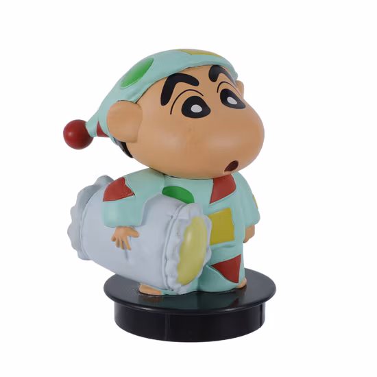Juguetes promocionales del regalo de los niños del plástico del ABS del PVC