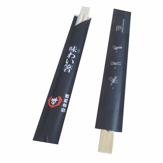 Palillo de bambú promocional de los pinchos y de los palillos de bambú del Bbq del hogar