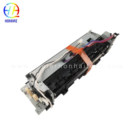 Conjunto de fusor de 220 V para unidad de fusor HP Color Laserjet PRO Mfp M182 M183